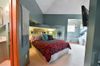 15596 State Road 156 photo